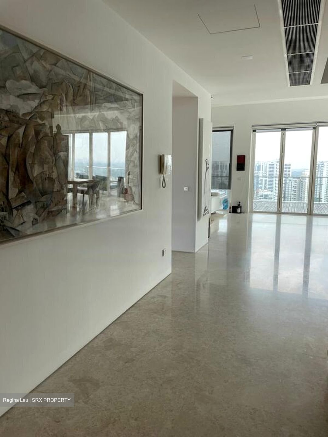 Scotts Highpark (D9), Condominium #456972191